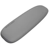 Image de Boîtier Externe Ssd Asus Cobble 2,5 Pouces Gris
