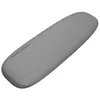 Image de Boîtier externe pour SSD Asus Cobble Gris