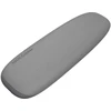 Image de ASUS Cobble - Gris