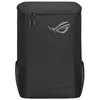 Image de Housse Pour Ordinateur Portable Asus 90xb09jn-bbp020 Noir
