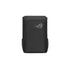 Image de Sac à dos - ASUS - ROG BP1800 - Hydrofuge - Compatible jusquà 18 pouces - Polyester
