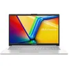Image de ASUS ASUS S1504VA-DRNJ845W/15F