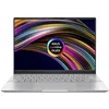Image de PC Portable ASUS VivoBook S14 OLED S5406 : Win 11 - 14.0 WUXGA - AMD Ryzen 7 8845HS - RAM 16Go - 512Go SSD