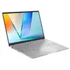 Image de Pc Portable Asus Vivobook S 14 Oled 14" S5406wa-drqd122w 24gb 512gb Amd Ryzen Ai 9 365