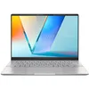 Image de ASUS ASUS VivoBook S5406WA-DRQ