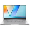 Image de Ordinateur portable ASUS VivoBook S5506WA-MA054W avec écran OLED 156 WQXGA+ processeur AMD Ryzen  9 32 Go de RAM et 1 To de