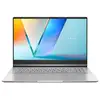 Image de Pc portable asus vivobook s5506wa-ma054w 15,6 amd ryzen  9 32 go ram 1 to ssd gris 4711387691120