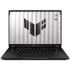Image de PC portable Asus TUF A14-TUF401WV-DRG063W Gris AMD Ryzen 9 32G 1TB MVMe M.2 PCIe 4.0 SSD Nvidia GeForce RTX 4060