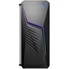 Image de ASUS gaming G13CHR-71470F177W
