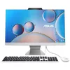 Image de PC tout en un Asus A3402WVAK-WA005W 23.8 FHD Intel Core i3 1315U RAM 8 Go DDR4 512 Go Intel HD Graphics
