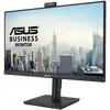 Image de Écran Asus Be249qfk 23,8" Full Hd Ips Noir
