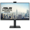 Image de Asus Monitor Be279qfk (90lm04p1-b04370) (90lm04p1b04370)