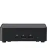 Image de Mini Pc Asus Nuc 14 Pro Intel Core Ultra 7 32 Go Ram