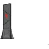 Image de Adaptateur USB - ASUS - ROG USB-BE92 - Wi-Fi 7 - 6500 Mbit/s - USB 3.0