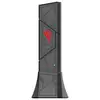 Image de Asus rog usb be92 wifi 7 be6500 tri band usb adapter wlan 6500 mbit s 90IG09I0-MO0B00