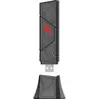 Image de Asus USB-BE92