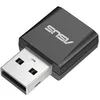 Image de ASUS USB-BE92 Adattatore Wi-Fi 7 Nano Tri-band 2882 Mbit/s per PC