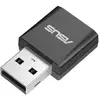 Image de Adapteur réseau asus 90ig09h0-mo0b00
