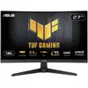 Image de Ecran Pc Asus Tuf Vg27wq3b