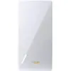 Image de Asus RP-BE58 - Répéteur WiFi 7 BE3600