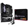 Image de Carte Mere Crosshair X870e Hero