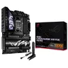 Image de Carte mère - ASUS - CROSSHAIR X870E HERO