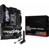 Image de Asus ROG CROSSHAIR X870E HERO