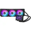 Image de ASUS Ryujin III 360 ARGB Extreme