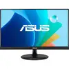 Image de Asus Monitor Vp229hf (90lm06b0-b05b70) (90lm06b0b05b70)