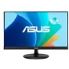 Image de ASUS VP229HF - ecran LED - Full HD (1080p) - 22