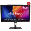 Image de Écran Professionnel Asus Proart Pa32uce 31,5" 4k Ips Noir