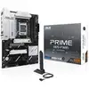 Image de Carte Mere Prime X870-p Wifi