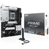 Image de Carte mère - ASUS - PRIME X870-P WIFI
