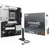 Image de Asus PRIME X870-P WIFI