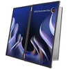 Image de Asus Monitor Mq149cd Portable Zenscreen Duo Oled (90lm0akv-b01n70) (90lm0akvb01n70)