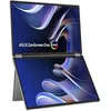 Image de Moniteur OLED - ASUS - ZenScreen Duo MQ149CD - 14 pouces - 1920x1200 - Ultra-portable