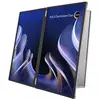 Image de Asus monitor mq149cd portable zenscreen duo oled (90lm0akv-b01n70) (90lm0akvb01n70) 161995