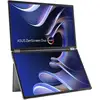 Image de Asus ZenScreen Duo OLED MQ149CD