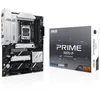 Image de Carte Mere Prime X870-p