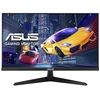 Image de Asus Vy249hgr