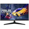Image de ASUS Modèle : EyeCare VY249HGR