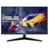 Image de Asus vy249hgr 90LM06A3-B03A70