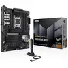 Image de Carte Mere Tuf Gaming X870-plus Wifi