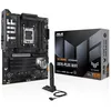 Image de Carte mère - ASUS - TUF GAMING X870-PLUS WIFI