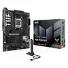 Image de Asus TUF GAMING X870-PLUS WIFI