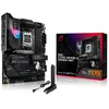 Image de Carte Mere - Strix X870e-e Gaming Wifi