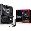 Image de Asus ROG STRIX X870E-E GAMING WIFI