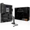 Image de Carte Mere - Proart X870e-creator Wifi