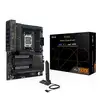 Image de Asus ProArt X870E-CREATOR WIFI
