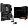 Image de ASUS ProArt X870E-CREATOR WIFI - Carte-mÃ¨re - ATX - Socket AM5 - AMD X870E Chipset - USB4, USB-C 3.2 Gen 2x2, USB 3.2 Gen 2, USB 3.2 Gen 1 - Wi-Fi 7, 10 Gigabit LAN, Bluetooth - carte graphique embarquÃ©e (unitÃ© centrale requise) - audio HD (8... en occasion ou reconditionné